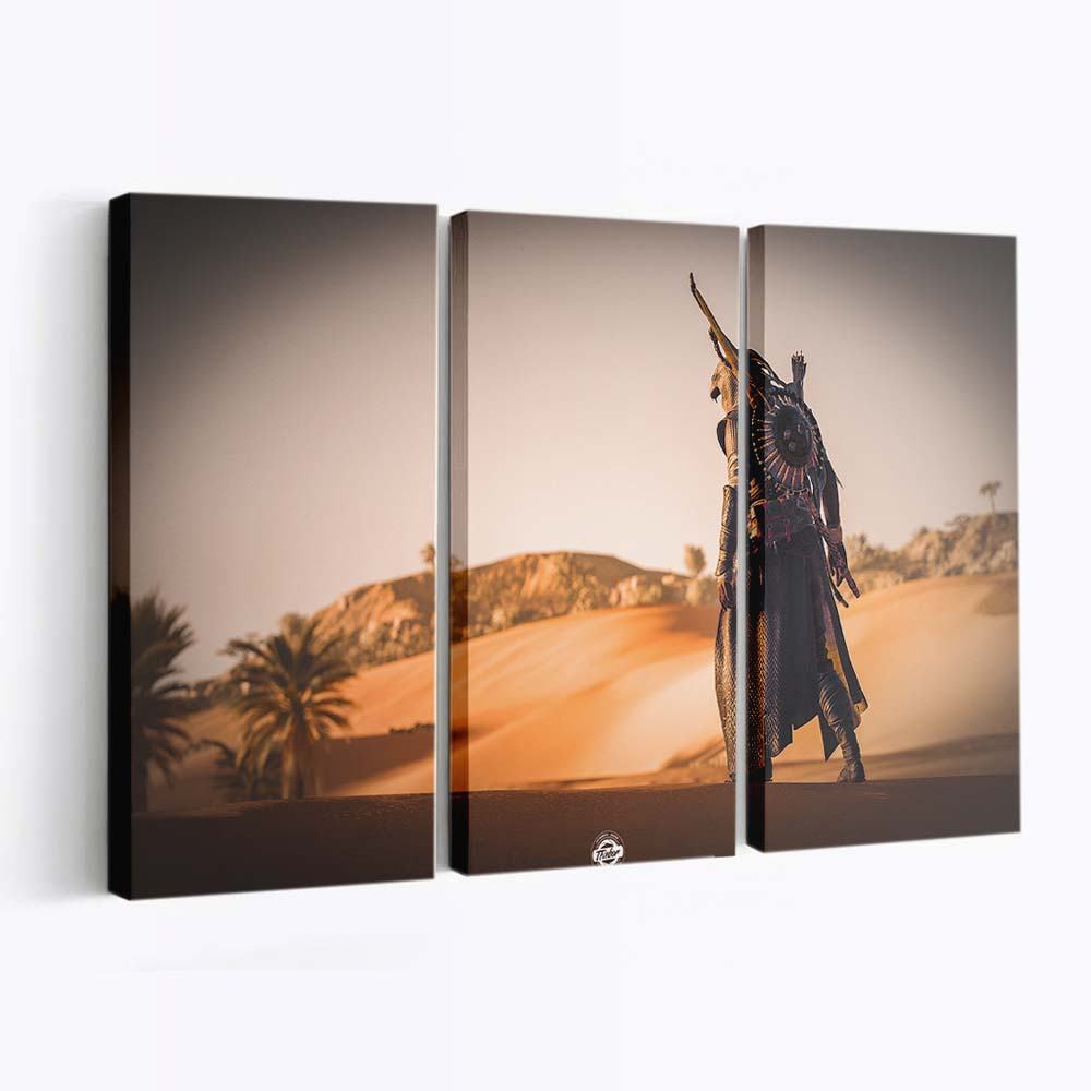 4kassassins creed origins b6